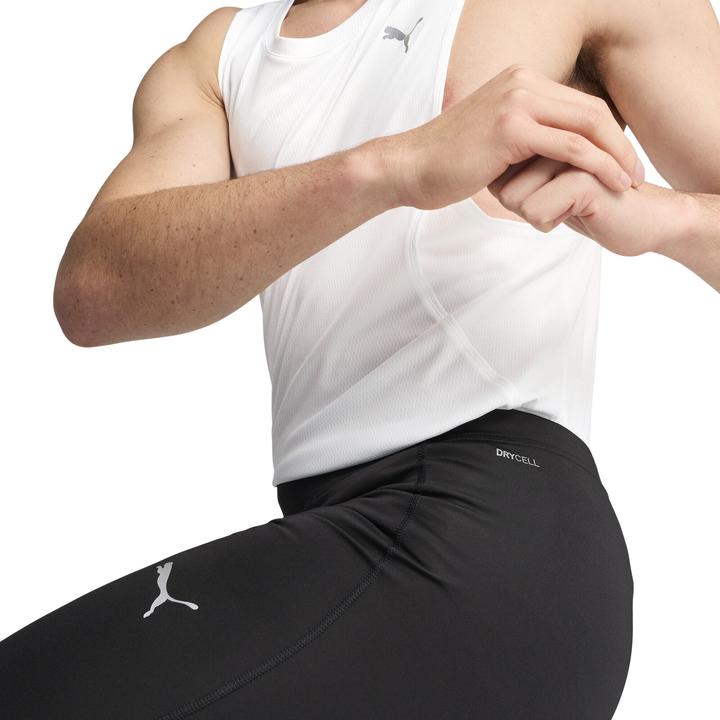 Produktbild Puma M Run Foundation 8" Tight Short (XL)