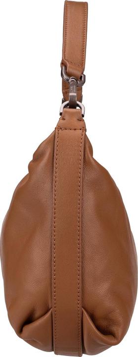 Immagine prodotto Liebeskind Berlin Bodybag Paris S