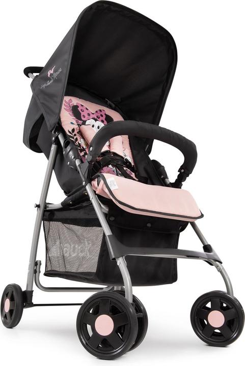 Immagine prodotto Hauck Sport