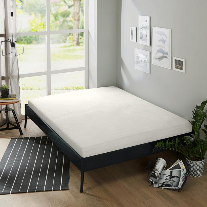 Immagine prodotto Erwin Müller Erding (180x200 cm, 200x200 cm)