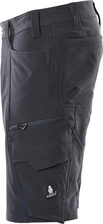 Produktbild Mascot Shorts Accelerate 18149-511 (XL)