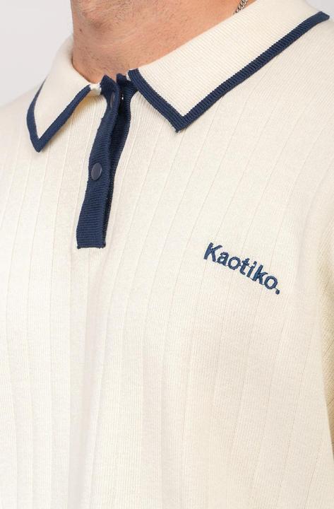 Immagine prodotto Kaotiko Bon Apetit (L)