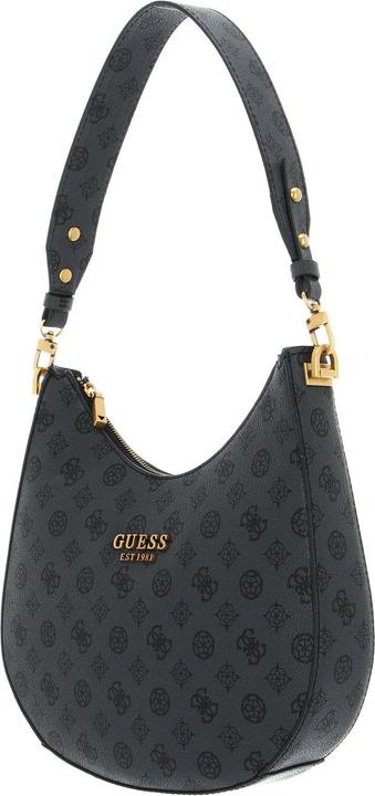 Image du produit Guess Sac à main Fynna Hobo
