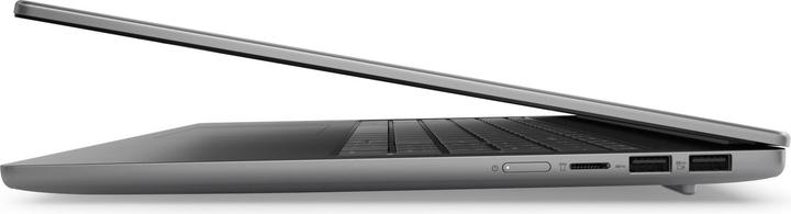 Produktbild Lenovo IdeaPad Slim 5 16IPH11 (16", 512 GB, 16 GB, DE)