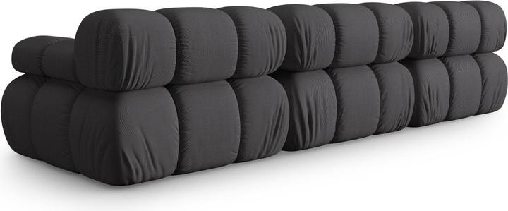 Produktbild Micadoni Bellis (Modular Sofa, 3-Sitzer)