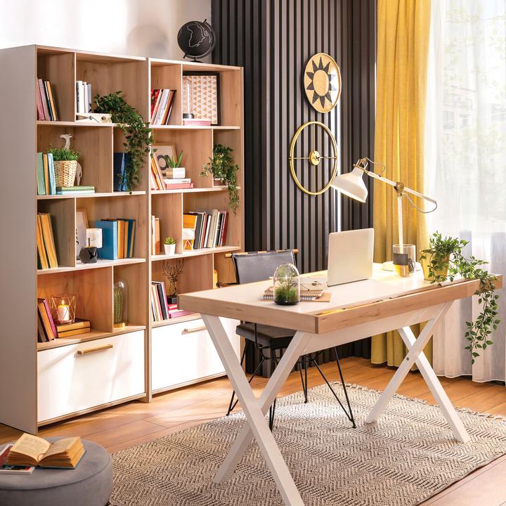 Image du produit pfister Modera (130 x 76 cm)