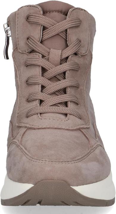 Immagine prodotto Caprice Stiefelette (39)