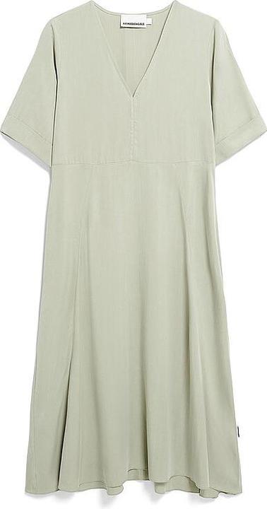 Image du produit Armedangels Midikleid VAALI (XL)