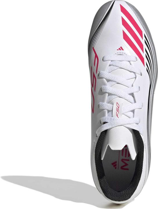 Immagine prodotto adidas F50 Messi League Jr Fussballschuhe (38)