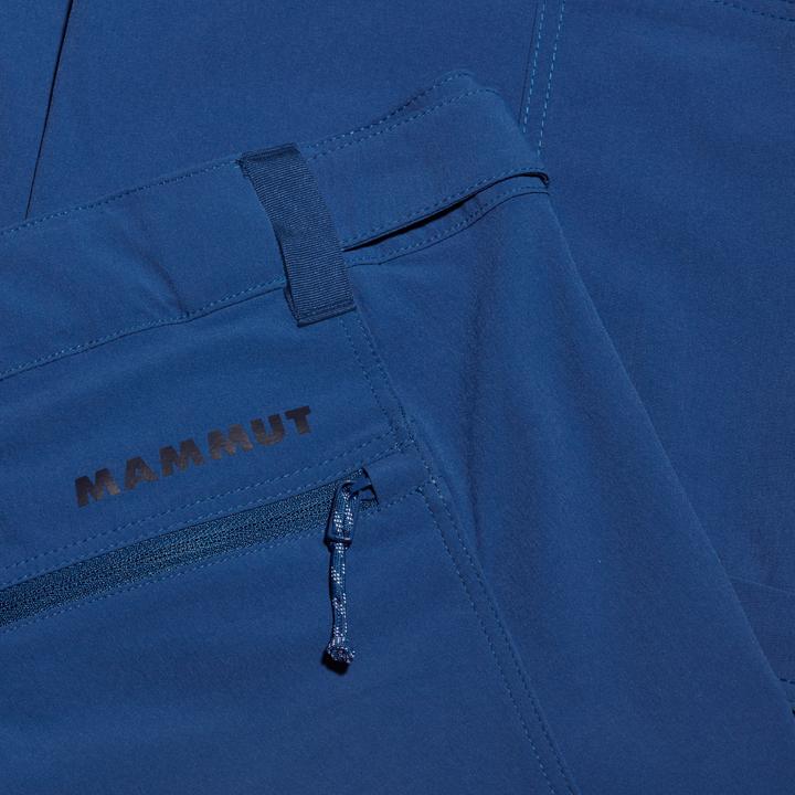 Produktbild Mammut Wandershort Runbold IV (48)