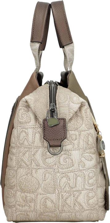 Immagine prodotto Anekke Muse Handtasche 36 cm