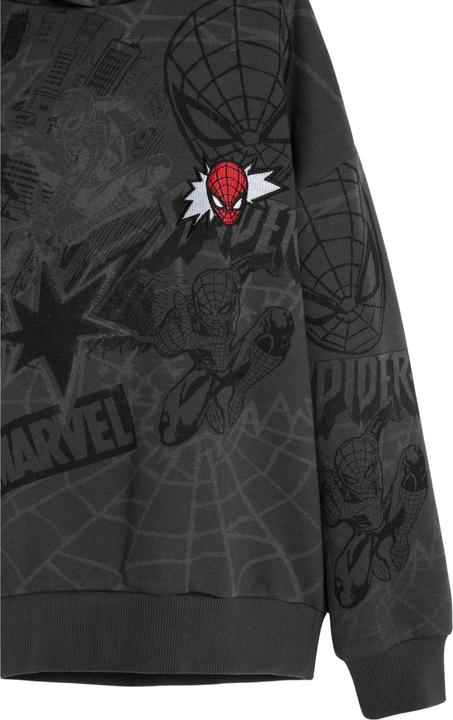 Immagine prodotto Desigual City (11XL)