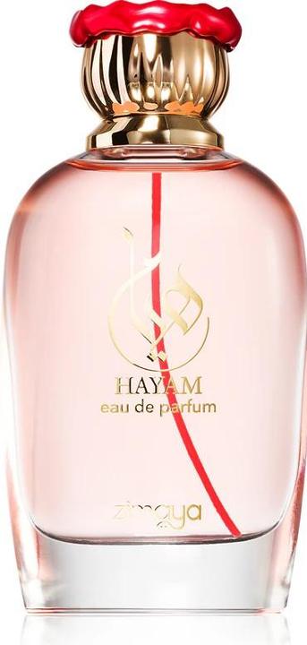 Immagine prodotto Zimaya Hayam (Eau de parfum, 100 ml)