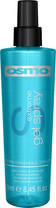 Osmo Extreme Xfirm Glue Spray (250 ml)