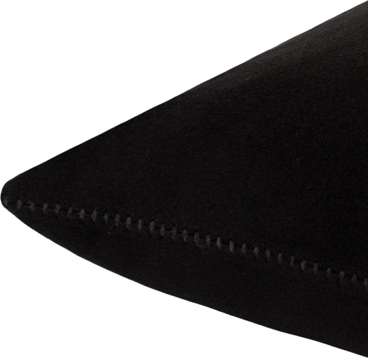 Actual product image Zoeppritz Soft fleece (Duvet cover, 40x40 cm)