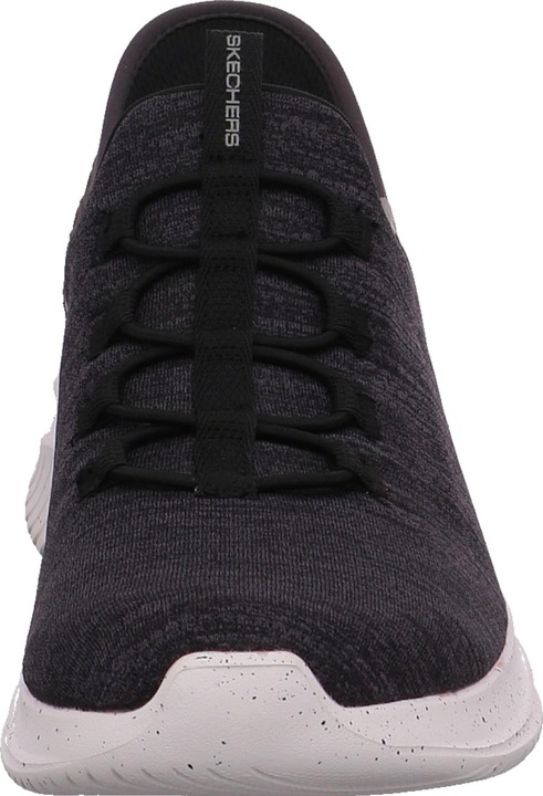 Immagine prodotto Skechers Sneaker ULTRA FLEX 3.0 - SUBITO (41)