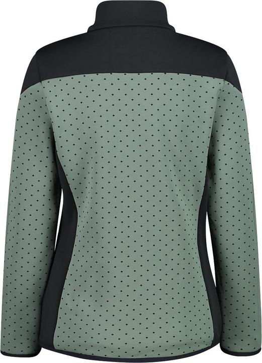 Image du produit CMP Campagnolo Polaire femme (XL)