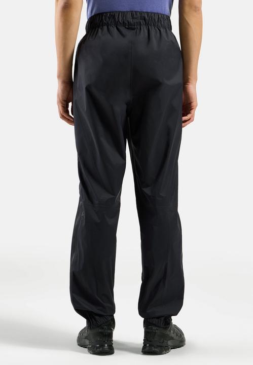 Produktbild Odlo Essential 2.5l Waterproof (XL)