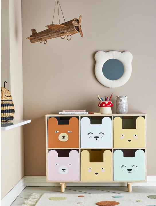 Produktbild Bloomingville Mini Calle