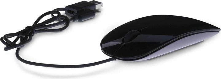 LMP Easy Mouse (Cable)