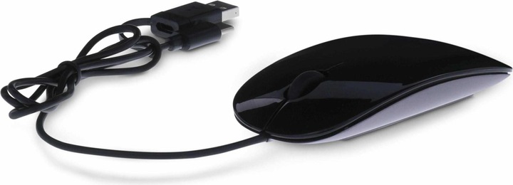 LMP Easy Mouse (Filaire)