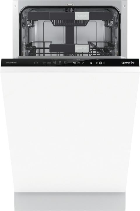 Actual product image Gorenje GV583C10