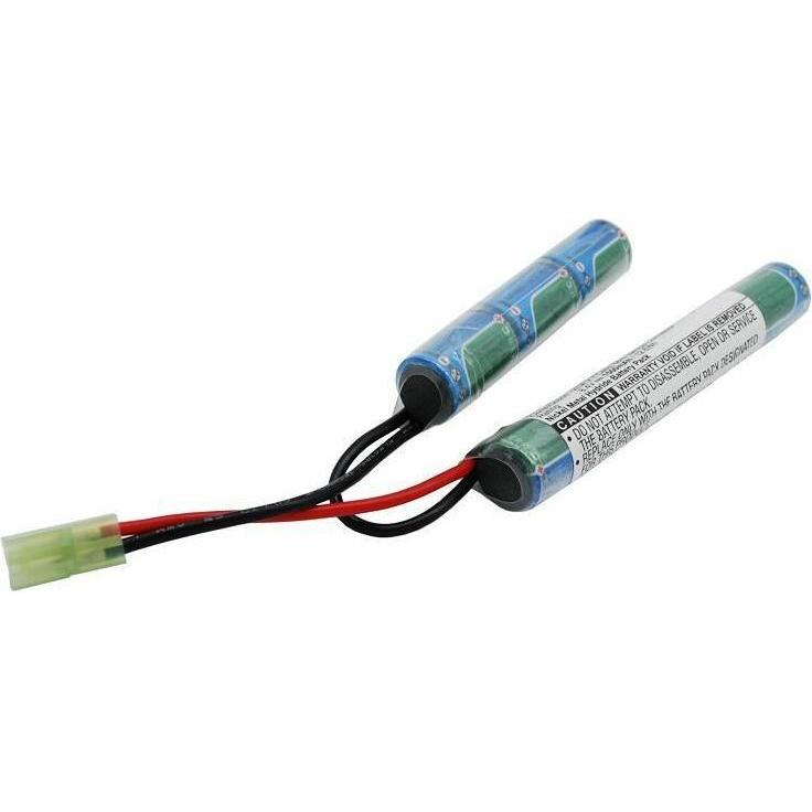 CoreParts Battery for Rc RC Hobby (8.40 V, 1500 mAh)