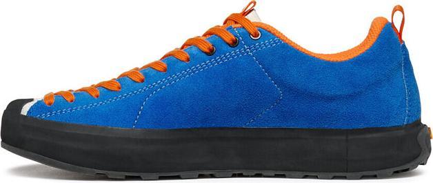 Image du produit Scarpa Mojito Wrap (47)