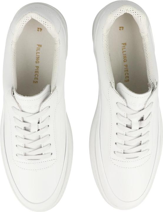 Image du produit Filling Pieces Mondo Seamless (41)