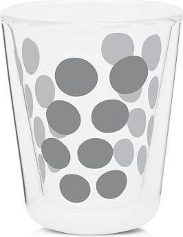 Zak! Dot Dot (0.08 l, 4 x)
