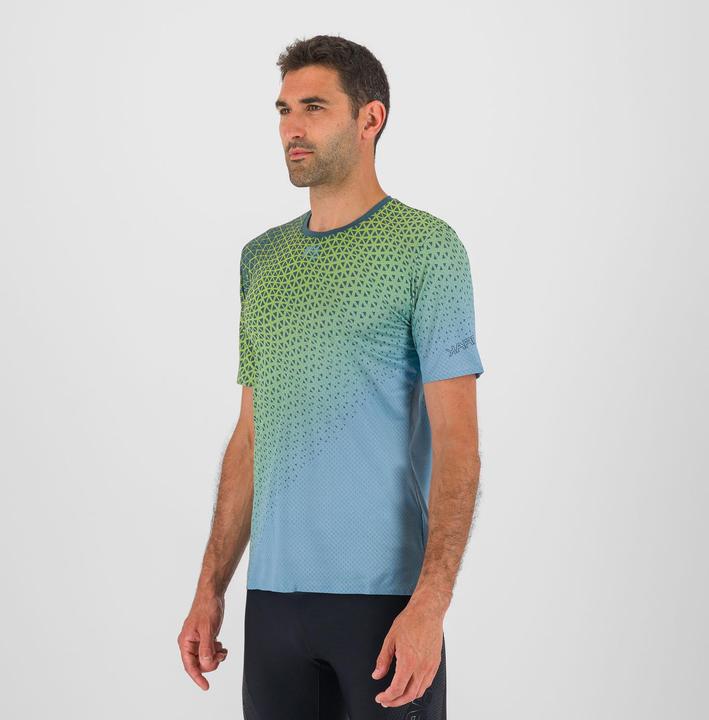 Produktbild Karpos Lavaredo Ultra Jersey (L)