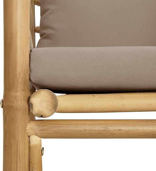 Produktbild vidaXL Austin