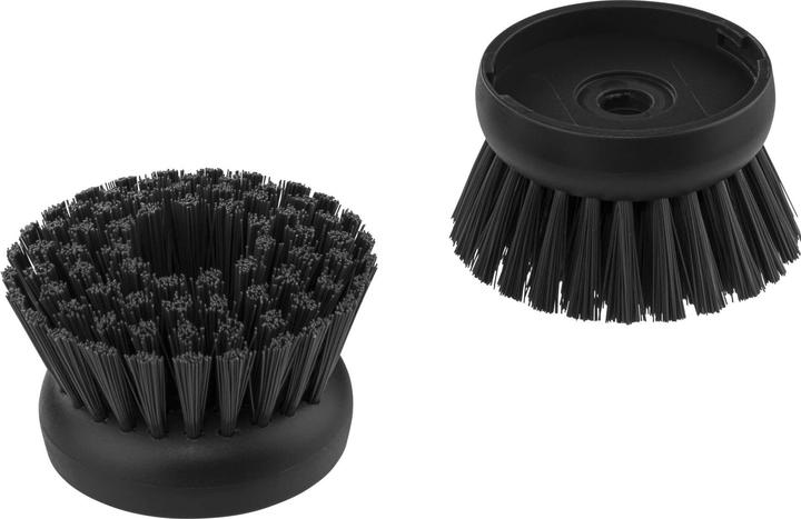 Actual product image Brabantia Brab (2 pcs.)
