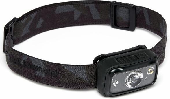 Image du produit Black Diamond Projecteur Spot 350 (350 lm)