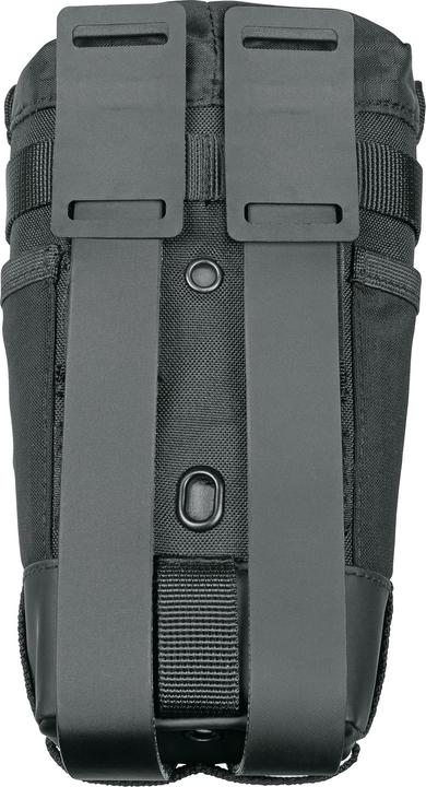Produktbild SKS Lenkertasche Urban Stem Bag (1.25 l, Lenkertasche)