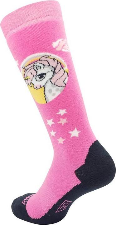 Produktbild Rywan Socken, Baby (19 - 22)