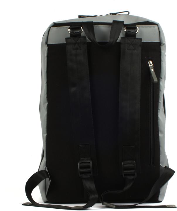 Actual product image 7clouds Novis 7.1 B (15 l)