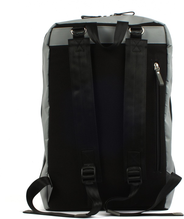 Immagine prodotto 7clouds Novis 7.1 B (15 l)