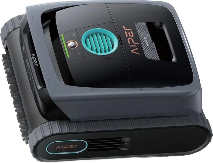 Produktbild Aiper Scuba S3