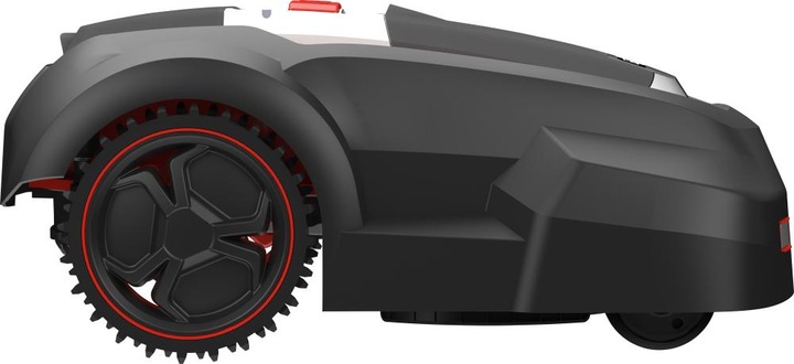 Image du produit Güde Tondeuse à gazon robotisée GRR 240.1 (1000 m²)