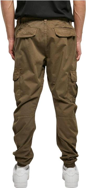 Actual product image Urban Classics cargo pants (L)
