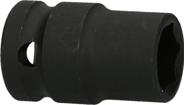 Productafbeelding KS Tools 515.1014 (14 mm)