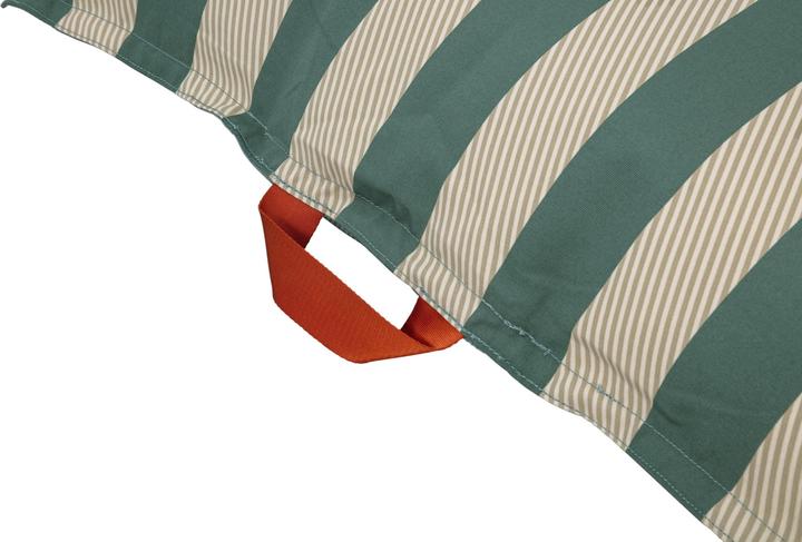 Produktbild Bestway 43913