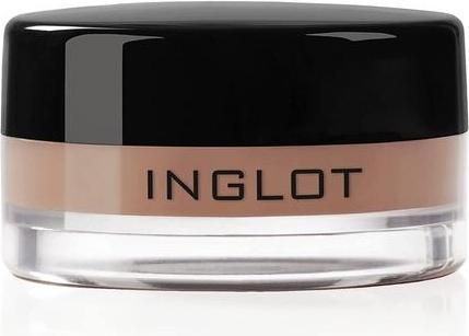 Actual product image Inglot Finishers