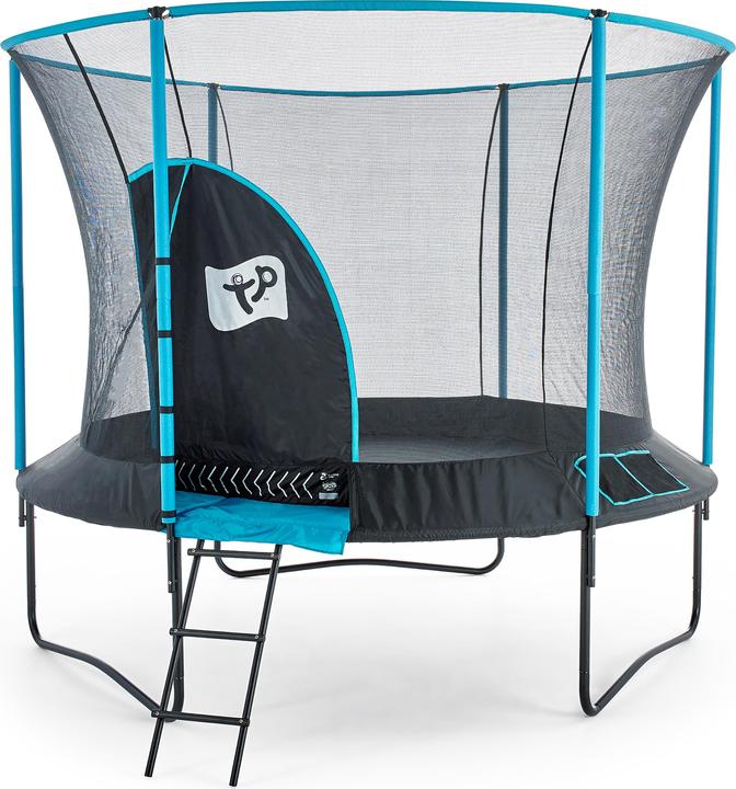 Image du produit TP Toys Génie (304.80 cm)