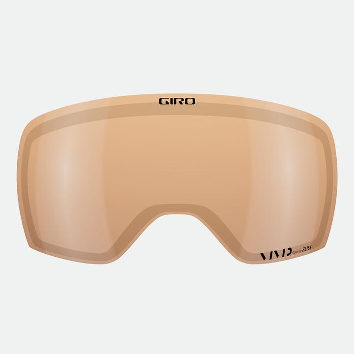Actual product image Giro Article II Lense (Ski goggle replacement lens)