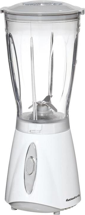 Immagine prodotto Melchioni MR WHISK Frullatore 50ml 180W Lama (180 W)