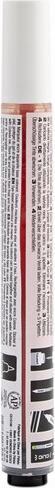 Produktbild Pebeo Colorex Wassermarker (Orange, 1 mm)