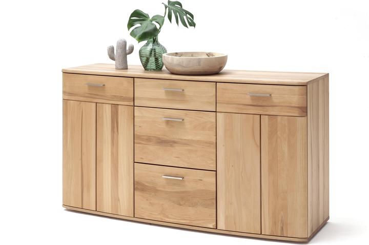 Actual product image Robas Lund Vedura