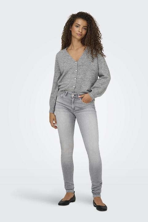 Produktbild Only ONLADELE Strickjacke Strickjacke (S)